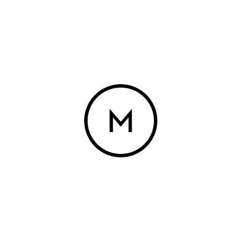 Default Profile Logo