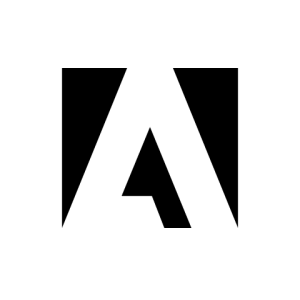 Adobe Partner Logo